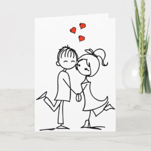 DE REST VAN MIJN LEVEN ****JE LIEFHEBBEN**** FEESTDAGEN KAART