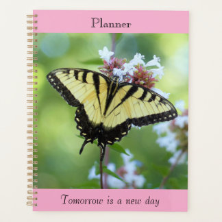 De Reuzenpages Planner