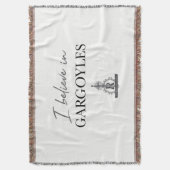 De revisiereeks Blanket Deken (Voorkant Verticaal)