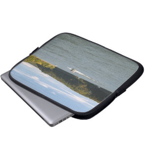 De Rhein Laptop Sleeve