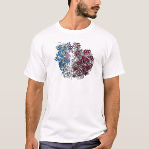 De Ribosome - kleiner T-shirt