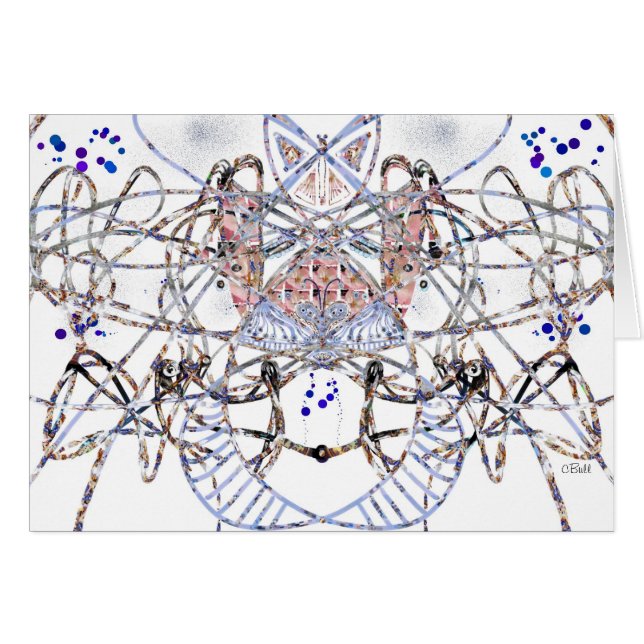 De Ride (Voorkant Horizontaal)