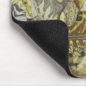 De Riders van de Sidhe Muismat (Hoek)