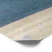 De Rijk-staat Poster (Hoek)