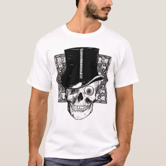 De Ritz T-shirt
