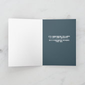 De robots komen eraan aankondiging (Binnen)