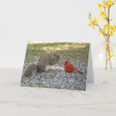 De Roddel van de binnenplaats Kaart (Gele Bloem)