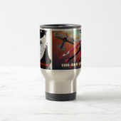 DE RODE BARON REISBEKER (Center)