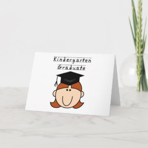 De rode Gediplomeerde T-shirts van de Kaart