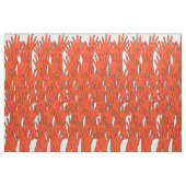 De Rode Golf Stof (Yard (91,4 cm))