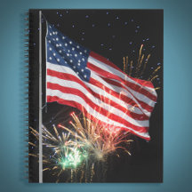 De rode schittering van de Rockets