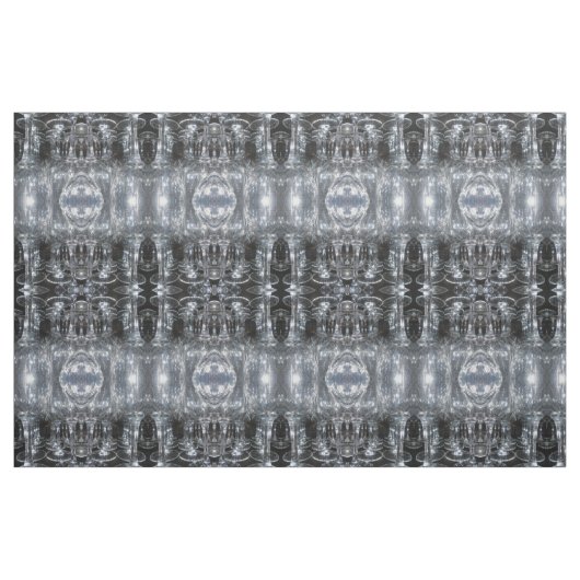 De rol van de buitenwereld stof (Yard (91,4 cm))