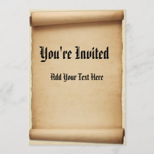 De Rol van de Proclamatie van het gebied u wordt u Kaart