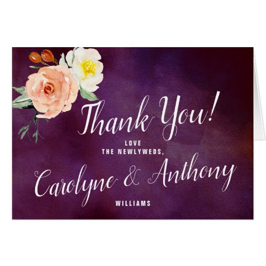 De Romance in het Collectie Bloom Wedding (Voorkant Horizontaal)