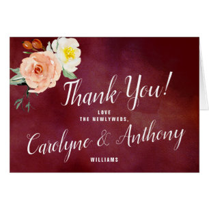 De Romance in het Collectie Bloom Wedding