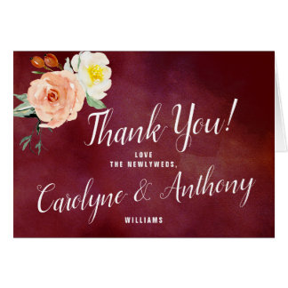 De Romance in het Collectie Bloom Wedding