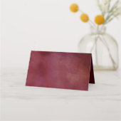 De Romance in het Collectie Bloom Wedding (Achterkant)