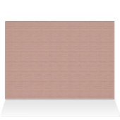 De Romance van SIlk (Binnen Horizontaal (Boven))