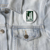 De romp ronde button 5,7 cm (In situ)