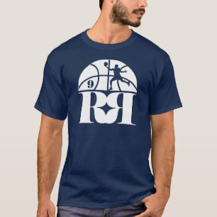 De Rondo T-shirt