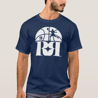 De Rondo T-shirt
