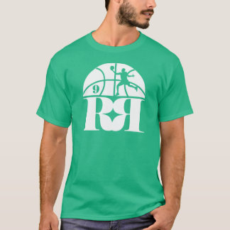 De Rondo T-shirt