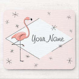 de roze flamingo dating Complaint, review matchmaking fraud with valenti international who will only aurora valenti tompkins county clerk mass signing of false judgments cost me jessica valenti steven w thrasher if you think dating is hard the easiest way to reduce your dating costs is to treat the process strategically not as. de roze flamingo dating Complaint, review matchmaking fraud with valenti international who will only aurora valenti tompkins county clerk mass signing of false judgments cost me jessica valenti steven w thrasher if you think dating is hard the easiest way to reduce your dating costs is to treat the process strategically not as.
