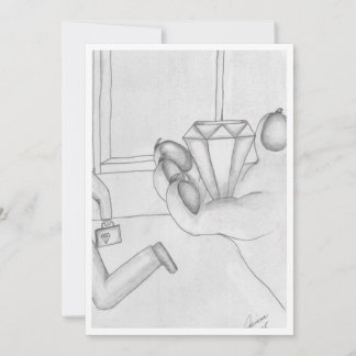 De roze panter aankondiging