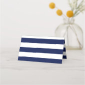 De roze roze rozen Collectie van het moderne Luxe (Achterkant)