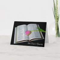 De roze Sympathie van de Tulp