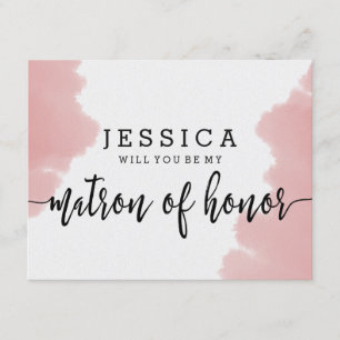 De roze Waterverf zal je zijn mijn tactiek van eer Kaart