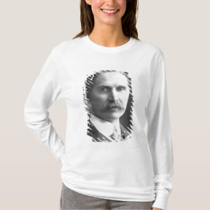 De Rt Hon Andrew Bonar Law M.P. T-shirt