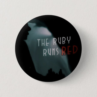 De Ruby voert de Rode Button uit