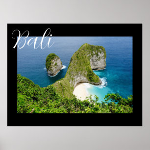 De ruggengraat van de aarde - de heilige afdaling  poster