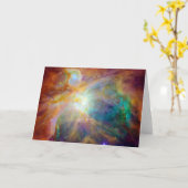 De Ruimte van Hubble Spitzer van de Nevel van Kaart (Gele Bloem)