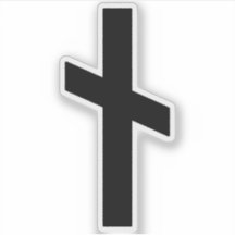 De Rune Nauthiz (zwart)