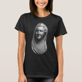 De Russische empers, Catherine de grote T-shirt