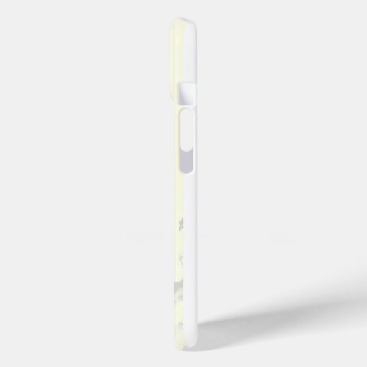 De RX-78-2 Gundam Case-Mate iPhone Case (Achterkant / Links)