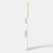 De RX-78-2 Gundam Case-Mate iPhone Case (Achterkant / Rechts)