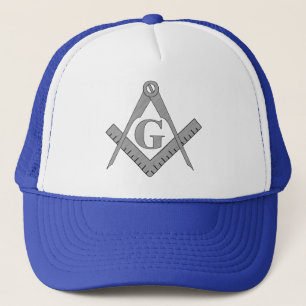 De S&C Trucker Pet