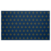 De S&C-verbinding Stof (Fat Quarter)