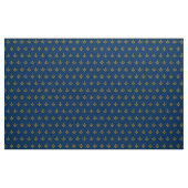 De S&C-verbinding Stof (Yard (91,4 cm))