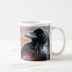 DE SACRED.... KOFFIEMOK