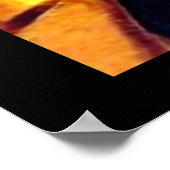 De Saint Poster (Hoek)