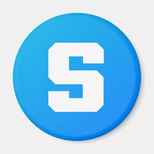 De Sandbox Game Magnet Magneet