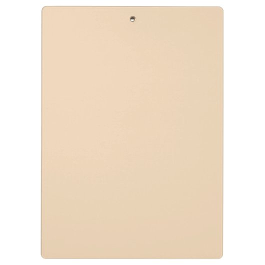 De schat van het oude Man (Karl Gussow) Klembord (Achterkant)