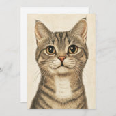 De schatkamer van Dürer 2 Kaart (Voorkant / Achterkant)