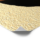 De schepper - de druk van het poster (Hoek)