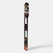 De schetsers door John Singer Sargent Case-Mate iPhone Case (Achterkant / Rechts)