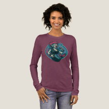 De Schetterende Siren